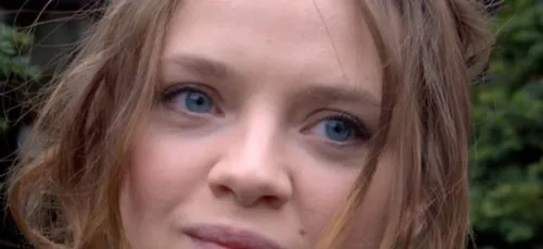 Bordeaux : l’actrice Sara Forestier tourne ce mercredi à la Bastide