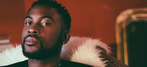 Damso: déjà de retour en studio pour un nouvel album (Vidéo)