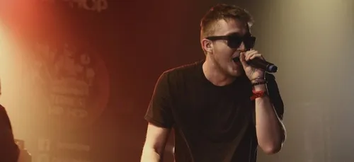 Alerte ! Vald l’a annoncé : « l’album va leaker »