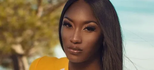 Aya Nakamura et Niska : l’ex du rappeur fait des révélations chocs