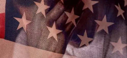 Eminem : un nouvel album avec une tournée !