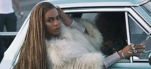 Beyoncé : la chanteuse évoque un retour des Destiny's Child !