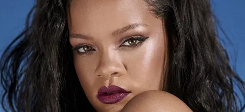 Quand Rihanna se fait remballer par un DJ très connu !