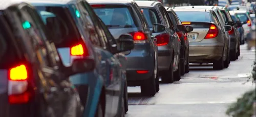 Nouvelle-Aquitaine : un nouveau samedi noir à prévoir sur les routes