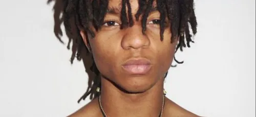 Le nouvel album de Swae Lee va bientôt sortir !