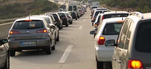 Gironde : un accident mortel et des difficultés ce week-end sur les...