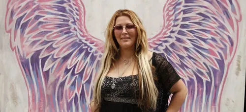 Très amincie, Loana prend la pose sur Instagram (Photo)