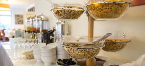 Bordeaux : prison ferme pour les voleurs qui sévissaient dans des...