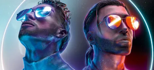 PNL : des fans découvrent leur prochain titre grâce à un post...