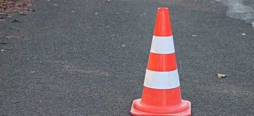 Arnaque au bitume en Gironde : les gendarmes sonnent l'alerte !