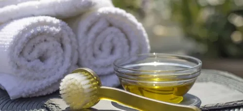 Une esthéticienne appelle la police pour une épilation du maillot...