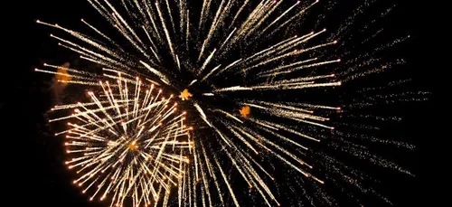 Gironde : découvrez le programme des feux d’artifice du 15 août