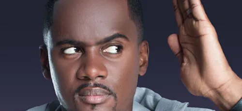 Bigflo & Oli, Niro, Koba LaD : Black M dévoile les featurings de...