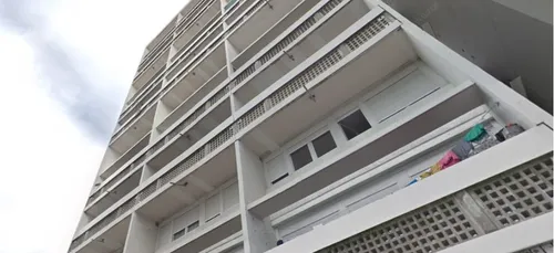 Bordeaux : la thèse accidentelle privilégiée après la chute d'une...