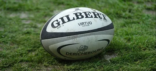 UBB : l'entraînement ouvert au public cette semaine