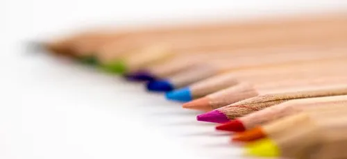 Nouvelle-Aquitaine : l’allocation de rentrée scolaire est versée à...