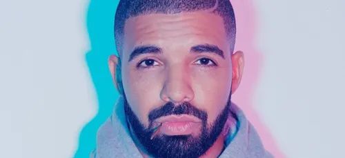Quand Drake fait un deal avec un fan pour participer à son mariage...