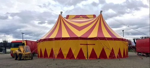 Bordeaux : une manifestation pour dénoncer la présence d'animaux...