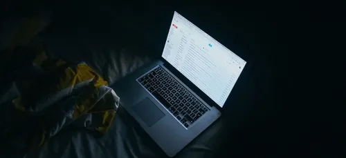 Les données de 40. 000 utilisateurs français d'un site porno...