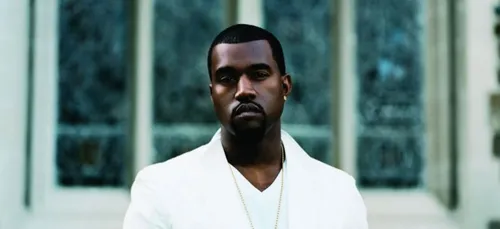 Kanye West en guerre avec ses voisins à cause de ses logements...