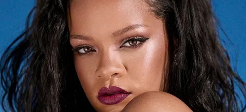 "Private Loving" : le nouveau titre de Rihanna ?