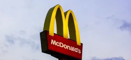 McDonald's : un client menace de mort la serveuse pour une erreur...