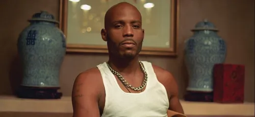Découvre le DMX Challenge ! (vidéos)