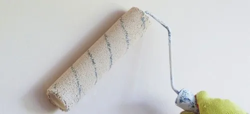 Bordeaux : un artisan accusé d’avoir surfacturé des travaux à un...