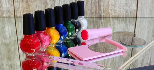 Cette tendance has been des années 2000 est de retour (photos)