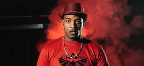 Niska dévoile les incroyables featurings de son prochain album !