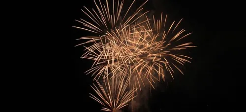 Bordeaux : la date du nouveau feu d’artifice est fixée