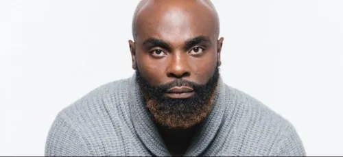 Kaaris : privé de showcases au Maroc à cause de Booba ?