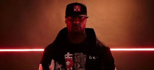 Booba : bientôt une collaboration avec Kaaris ? Le rappeur répond !...