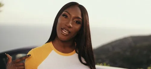 Voici les 10 titres les plus écoutés sur YouTube cet été en France !