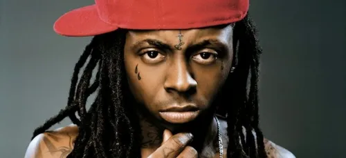 Lil Wayne : son nouvel album « Funeral » est terminé