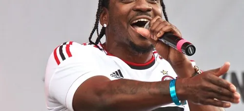 Pusha T : son nouvel album arrive !