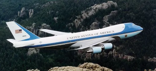 Bordeaux : une convocation à la gendarmerie pour avoir pris des...