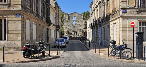 Immobilier : Bordeaux devient la ville de province la plus chère de...