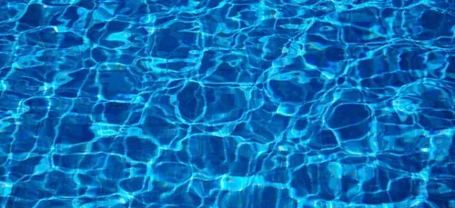 Bordeaux : deux militaires sauvent un enfant de la noyade