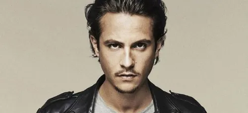 Nekfeu : « Les Étoiles vagabondes » certifié triple disque de platine