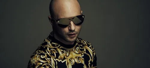 Alkpote tourne un clip avec Bilal Hassani ! (photos)