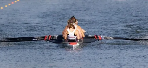 Libourne accueillera le Mondial d’aviron en 2022