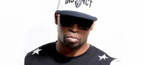 Rohff dévoile un extrait inédit sur les réseaux sociaux (vidéo)