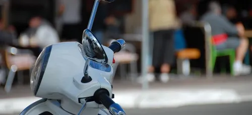 Nouvelle-Aquitaine : un jeune homme flashé à 111 km/h... sur son...