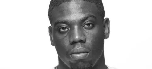 Dinos dévoile une date pour la sortie de son nouvel album