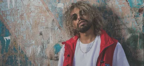 Nemir : son premier album et ses collaborations avec Nekfeu et...