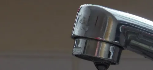 Bordeaux : des habitants privés d’eau pendant près de deux jours