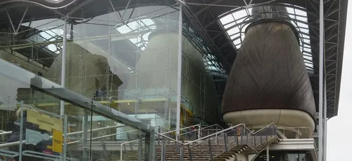 Métropole bordelaise : les associations s'inquiètent pour les...