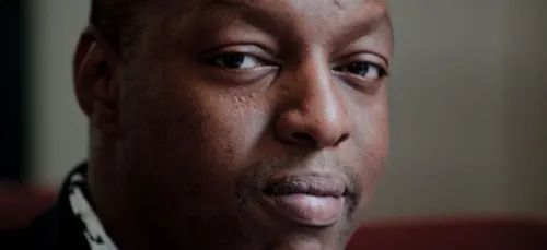 Oxmo Puccino célèbre son succès avec Orelsan et un nouvel album