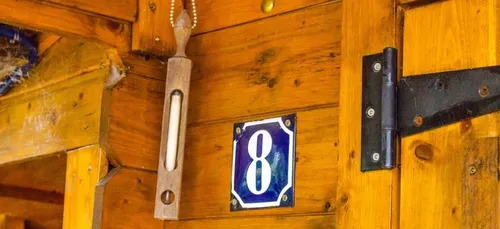 Dordogne : N’habite pas à l’adresse indiquée !